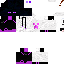 Texture for Ender
