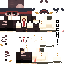 Texture for quackity las nevadas