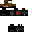 Texture for Xx_hacker_xX