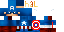 Texture for victor