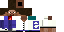 Texture for Pwntif