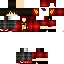 Texture for sd