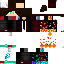 Texture for shadown xyz