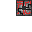 Texture for piston