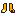 Texture for bot
