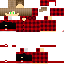Texture for крутой поц