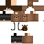 Texture for Ld Vermilion