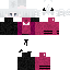 Texture for Selever The XD Guy