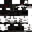 Texture for hunk
