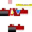 Texture for fd