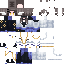 Texture for уыец