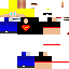 Texture for R3N4N__