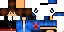 Texture for FireTheBest