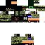 Texture for seriee