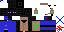 Texture for isabek_2000