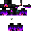 Texture for doom