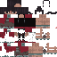 Texture for University upgrade