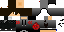 Texture for sasuke10