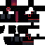 Texture for re3rf3