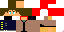 Texture for james
