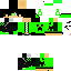 Texture for BUGADO
