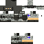 Texture for suomi