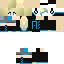 Texture for 123