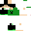 Texture for alex2017