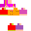 Texture for ゆうきや