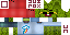 Texture for lucscraft