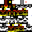 Texture for robot  1