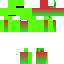 Texture for дрим