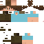 Texture for dexter