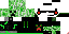 Texture for CreeperWTF