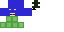 Texture for boss