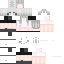 Texture for minami