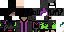 Texture for миха