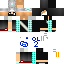 Texture for cc