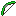 Texture for Emerald Bow Pulling 1