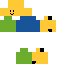 Texture for noob