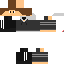 Texture for kobgh hudy