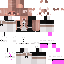 Texture for loly