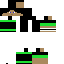 Texture for Miras_Killer_[YT]