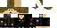 Texture for me3