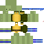 Texture for peter