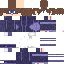 Texture for Manana Hero