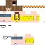 Texture for yoyo