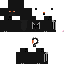 Texture for mocho