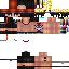Texture for aecss