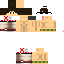 Texture for nil